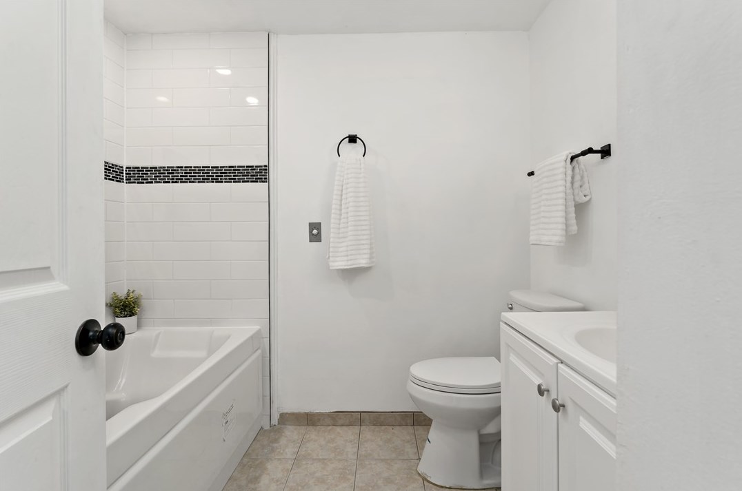 5928 Heberton Dr, Verona PA  15147-3325 exterior