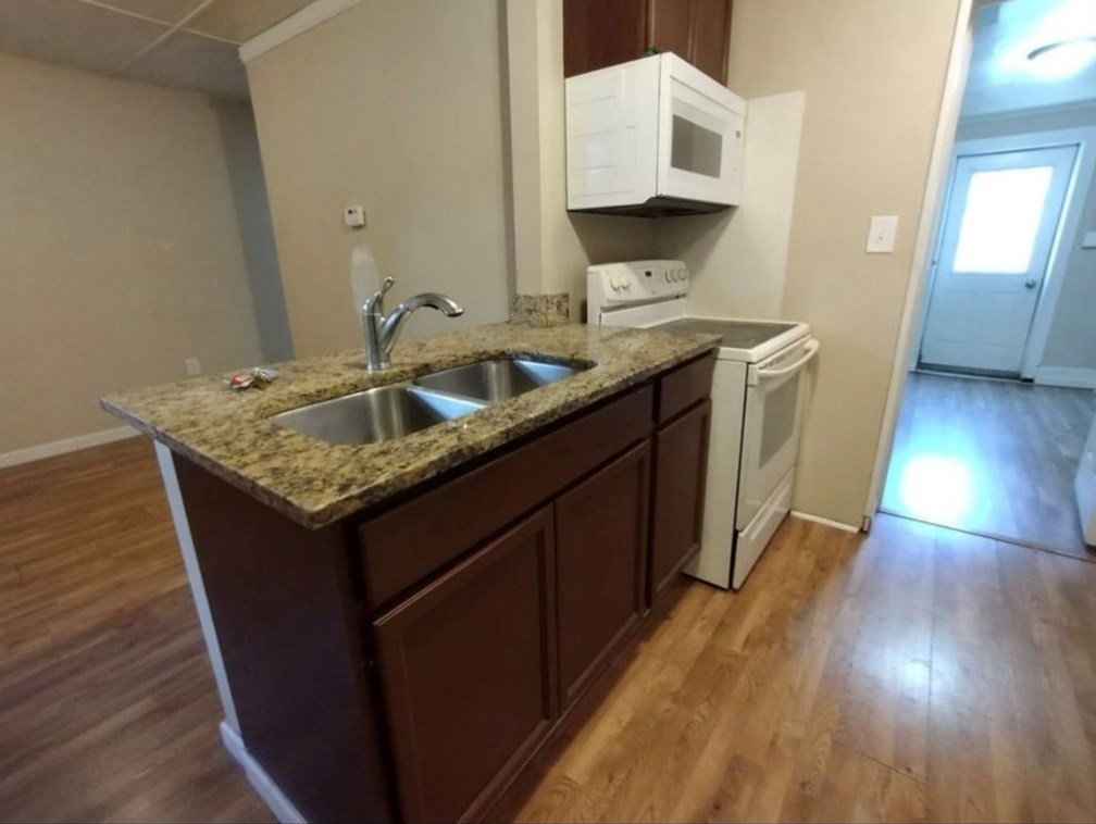520 Brinton Ave #1r, Trafford, PA 15085
