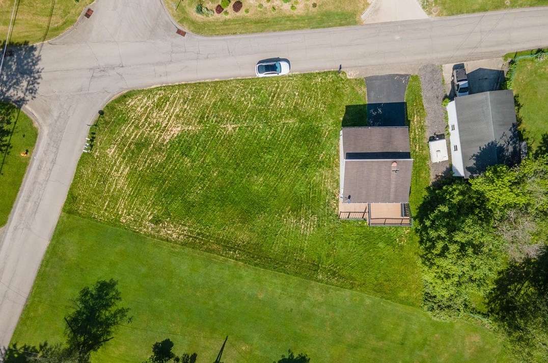 338 Locust St, Canonsburg, PA 15317-5231