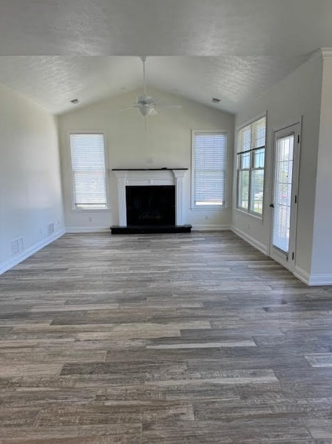 240 Adams Pointe Blvd #1, Seven Fields, PA 16046