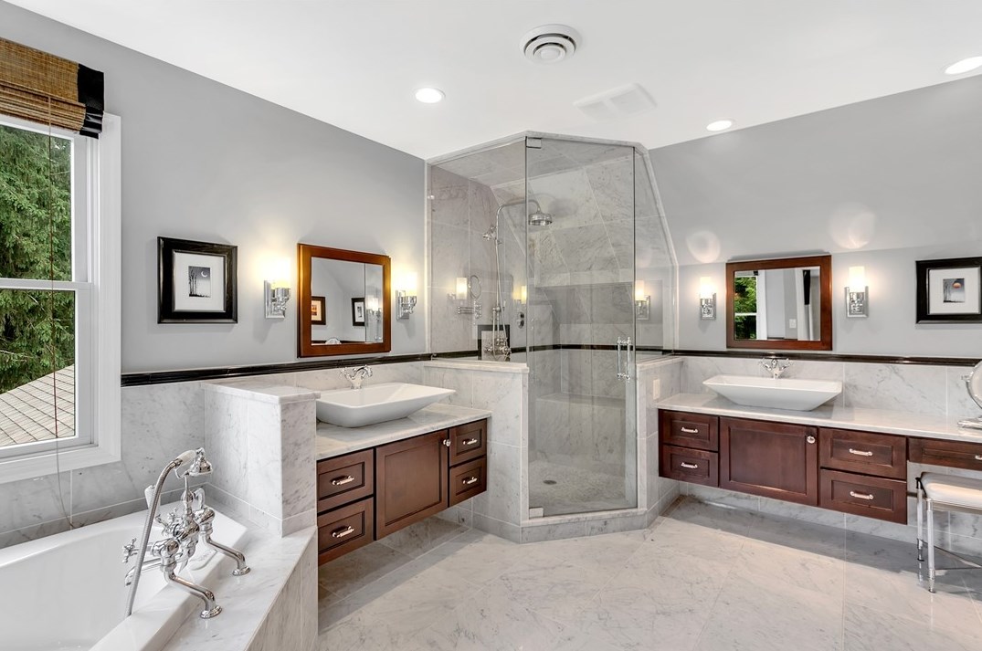 4901 Simmons Cir, Export PA  15632-9330 exterior