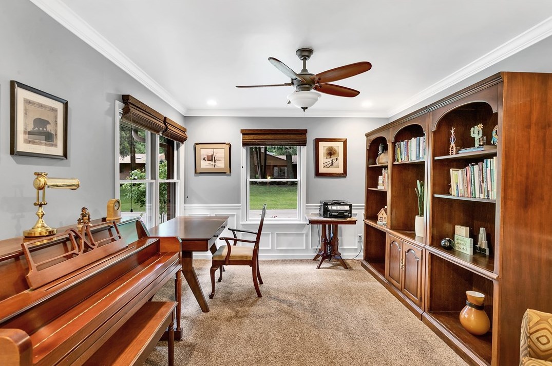 4901 Simmons Cir, Export PA  15632-9330 exterior