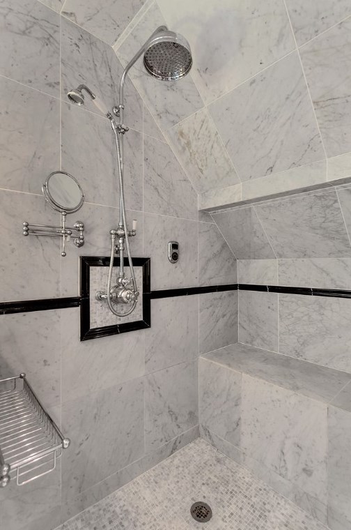 4901 Simmons Cir, Export PA  15632-9330 exterior