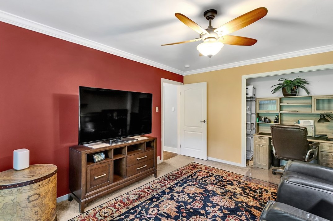 4901 Simmons Cir, Export PA  15632-9330 exterior