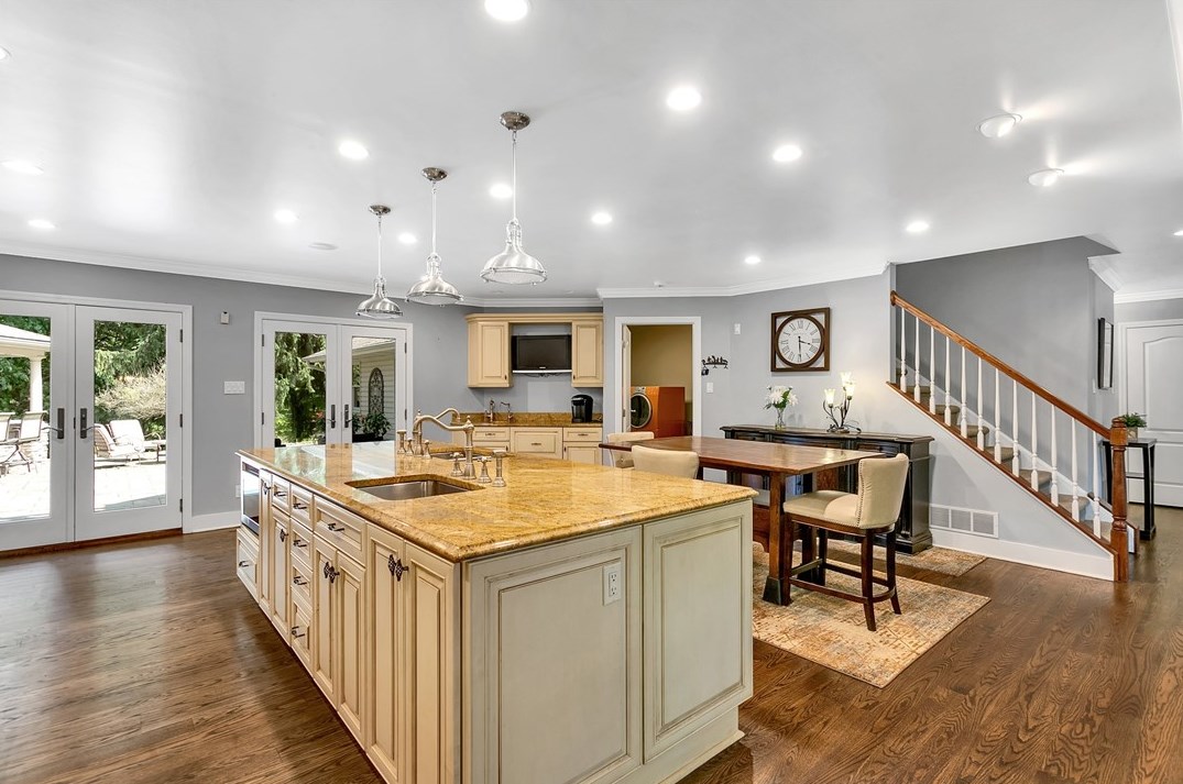 4901 Simmons Cir, Export PA  15632-9330 exterior