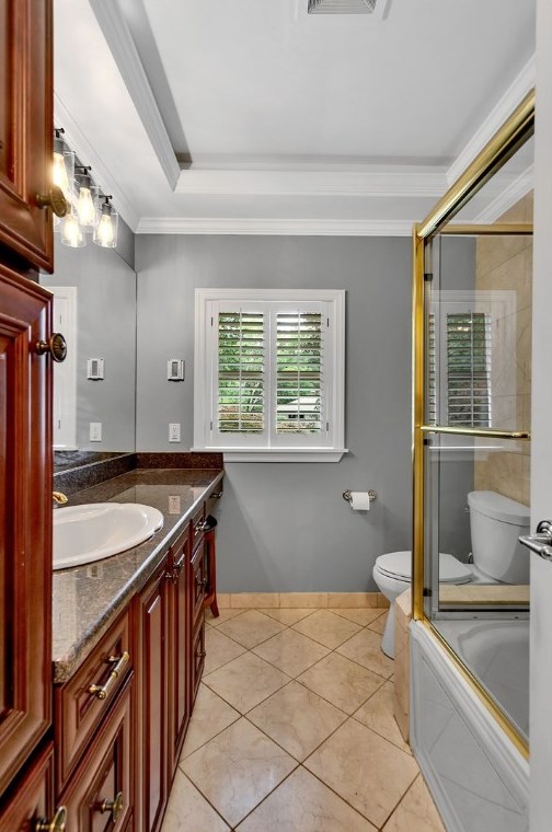 4901 Simmons Cir, Export PA  15632-9330 exterior