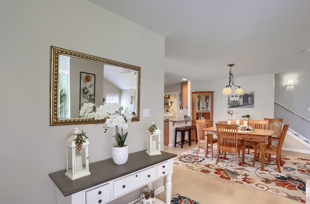 493 Stone Cliff Ln, Butler PA 16001-7302 exterior