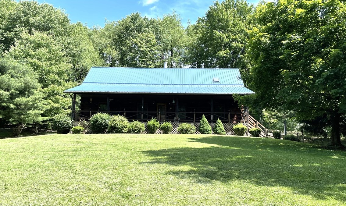 171 Cedar Ln, Indiana, PA 15701-8491