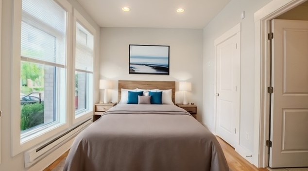 1916 Waterfront Pl, Pittsburgh PA 15222-4214 exterior