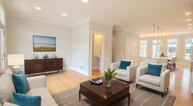 1916 Waterfront Pl, Pittsburgh PA 15222-4214 exterior