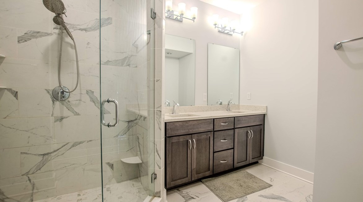 1916 Waterfront Pl, Pittsburgh PA 15222-4214 exterior