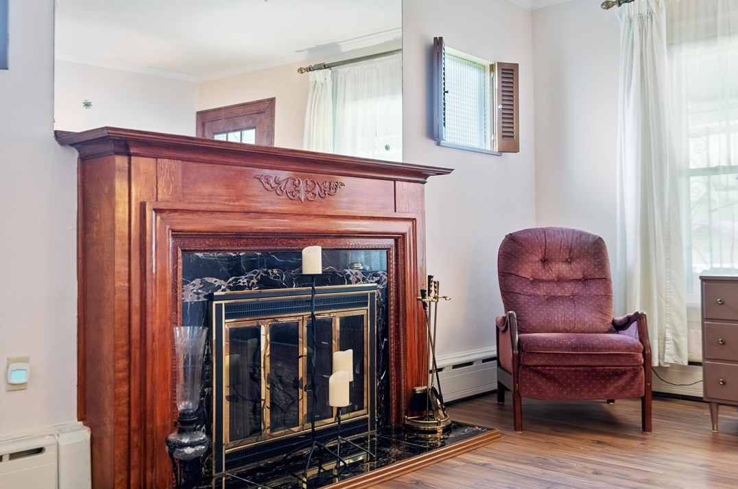 704 Louann St, Pittsburgh PA  15223-1024 exterior