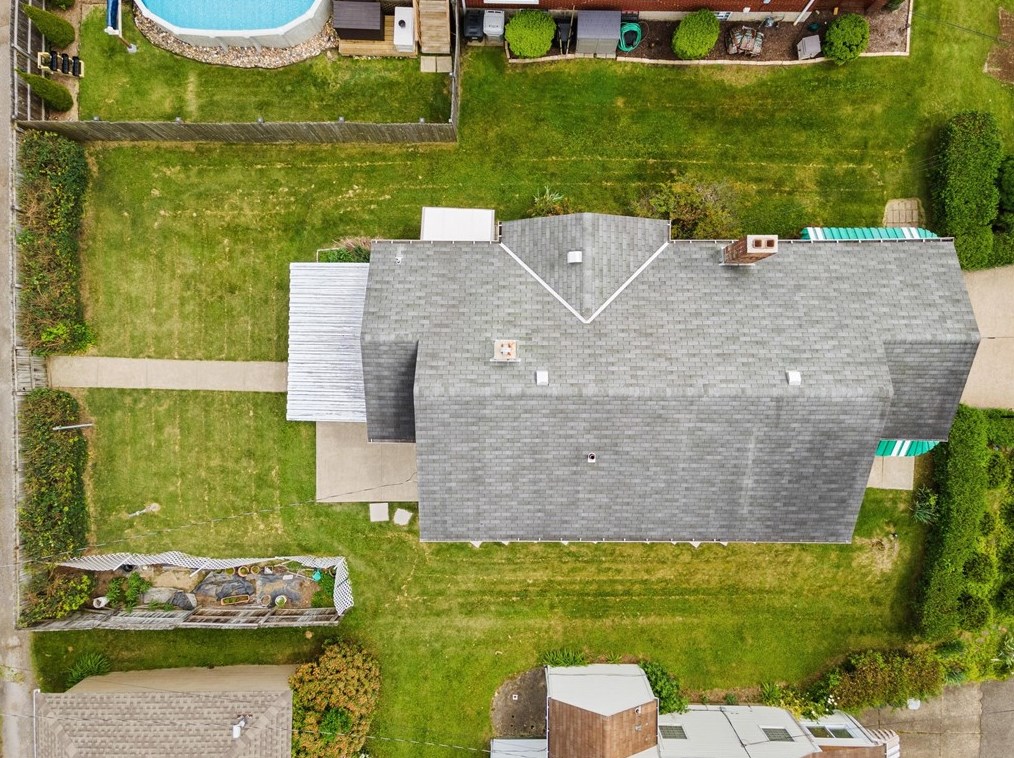 704 Louann St, Pittsburgh PA  15223-1024 exterior