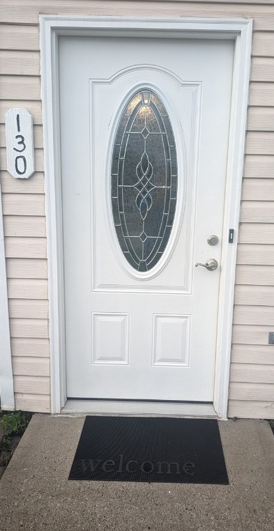 130 Meadow Gap Dr, Monroeville, PA 15146-4588