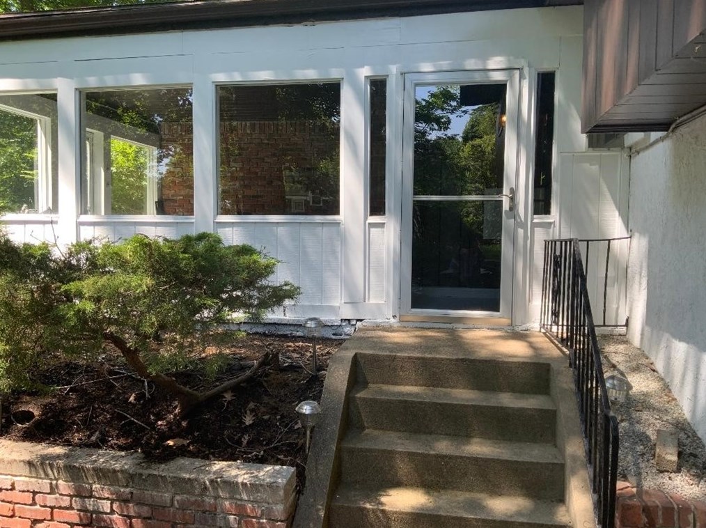 514 Walnut Rd, Pittsburgh, PA 15202-2030