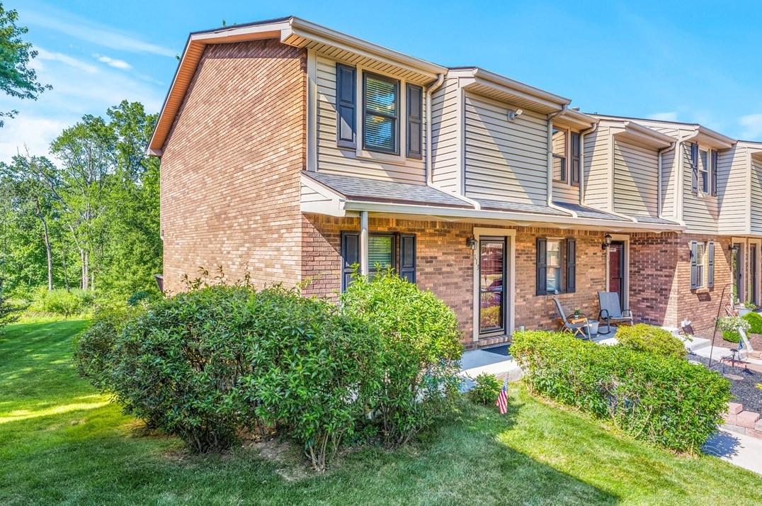 113 Forest Dr, Seven Fields, PA 16046