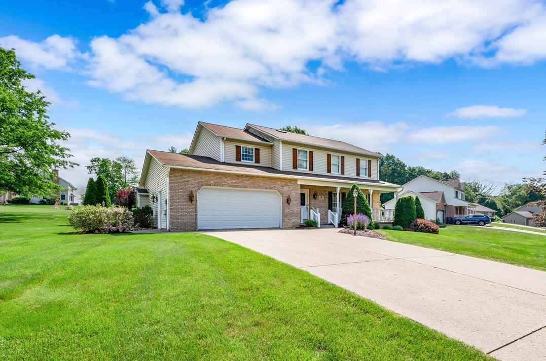 108 Sahara Dr, Renfrew, PA 16053