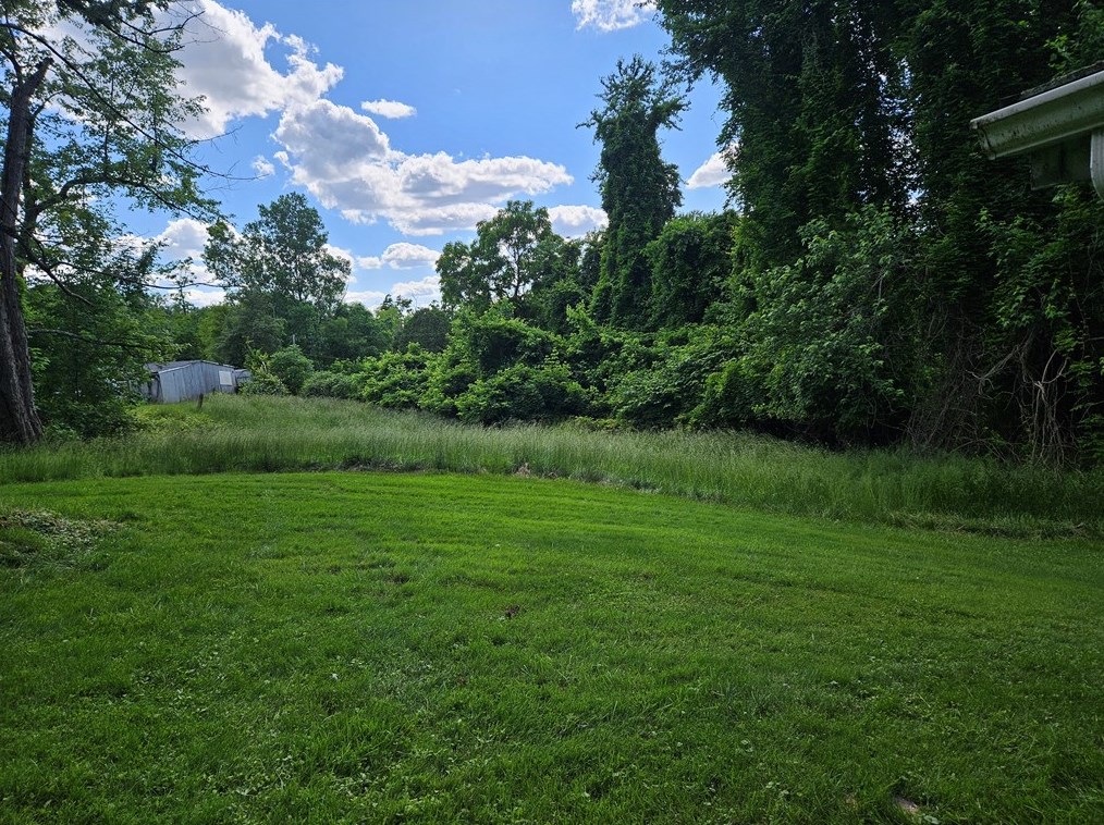 5848 Saltsburg Rd, Verona, PA 15147-3312