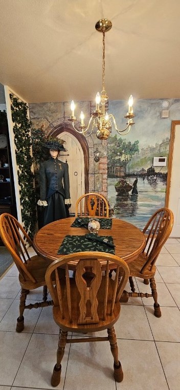 111 Angela Ln, New Castle, PA 16101-1001