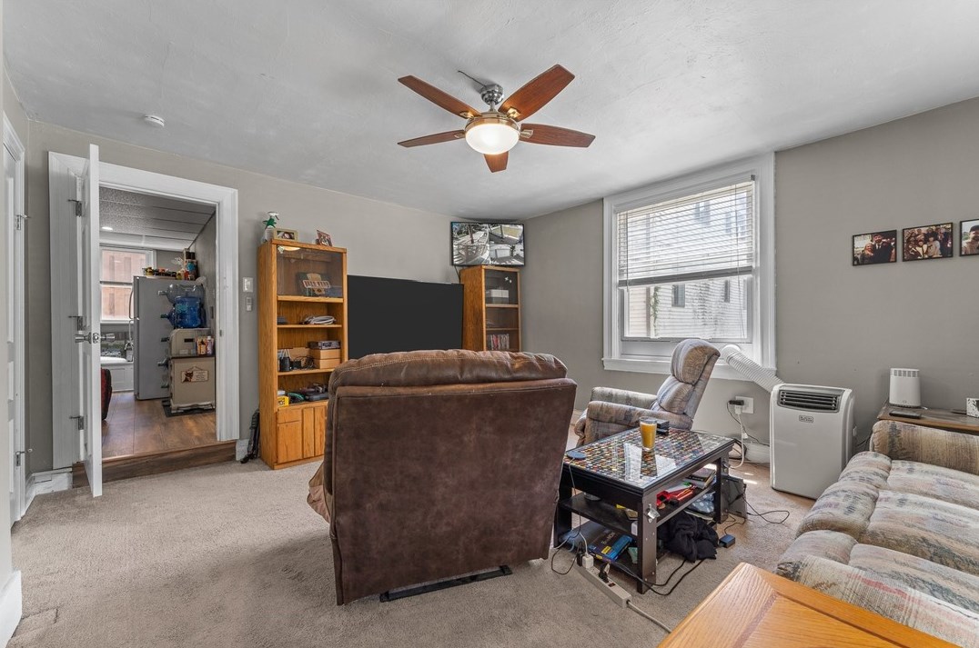 409 Lorenz Ave, Pittsburgh PA 15220-5734 exterior