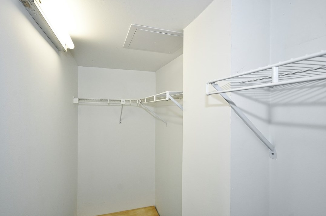 448 Temona Dr, Pittsburgh PA 15236-4249 exterior