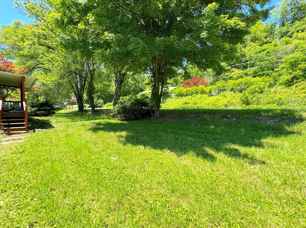 342 Mnr Harrison City Rd, Harrison City PA  15636-1107 exterior
