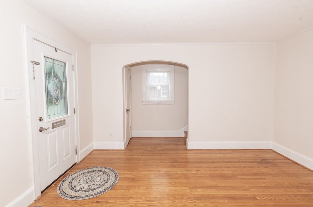 530 6 St, Indiana PA 15701-1204 exterior