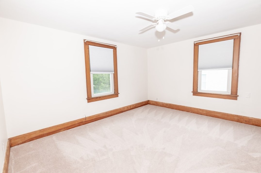 530 6 St, Indiana PA 15701-1204 exterior