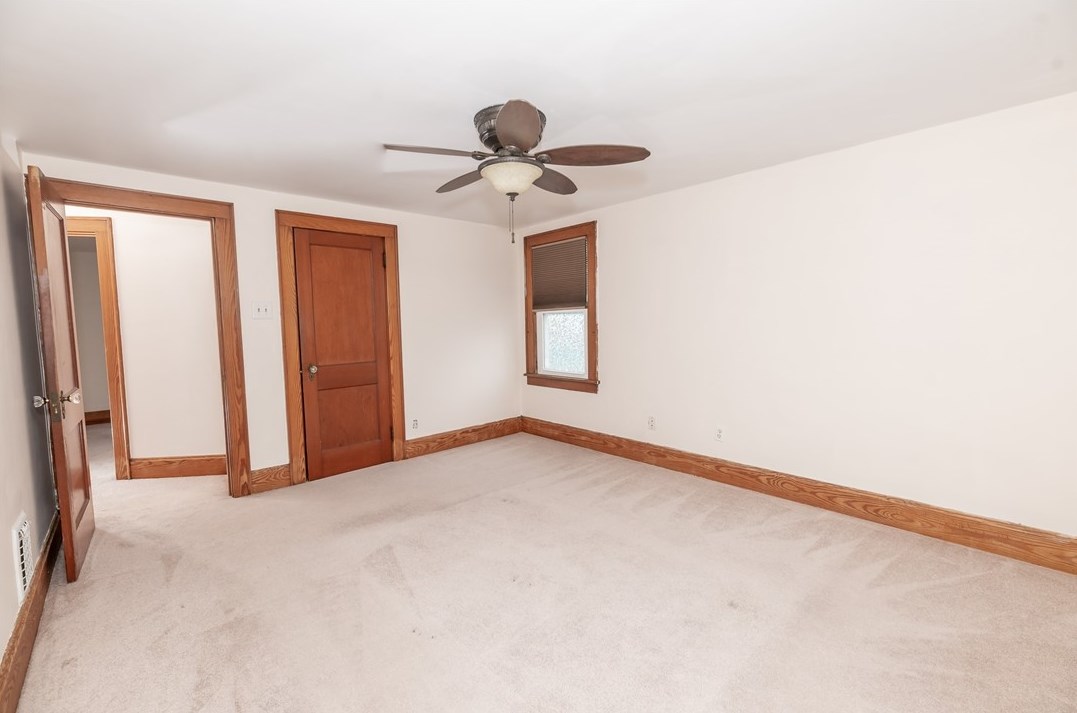 530 6 St, Indiana PA 15701-1204 exterior