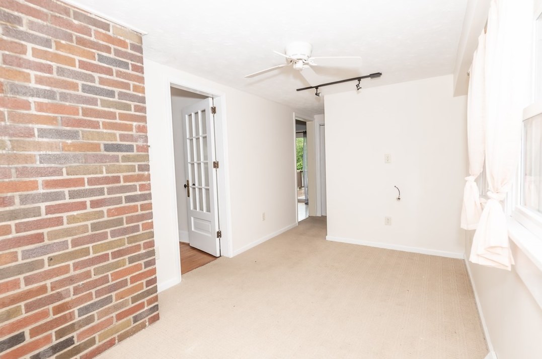 530 6 St, Indiana PA 15701-1204 exterior