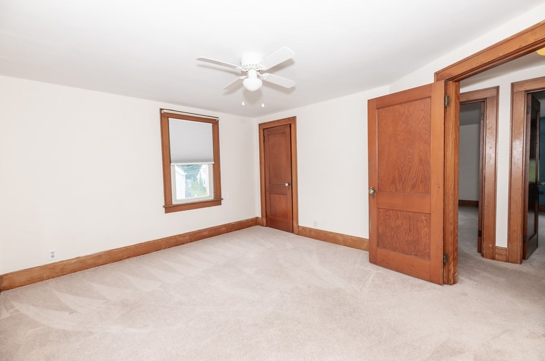 530 6 St, Indiana PA 15701-1204 exterior