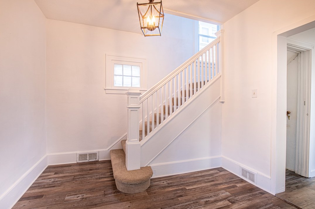 32 Phillipi Ave, Oliphant Furnace, PA 15401