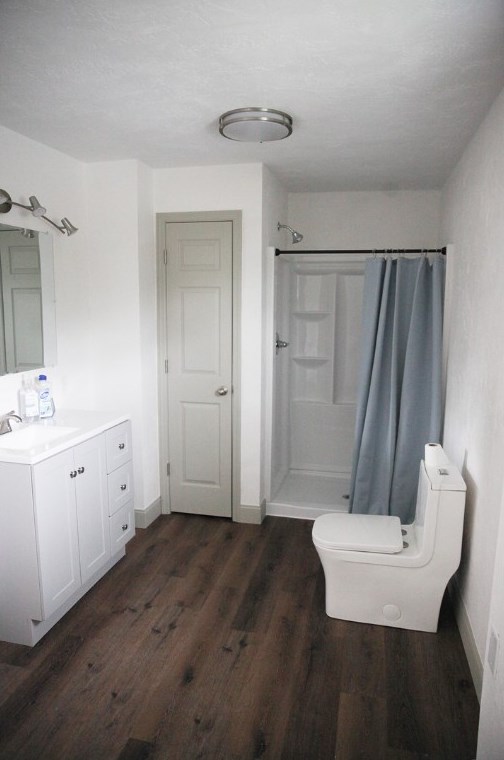 2216 2 St, South Connellsville PA  15425-5313 exterior