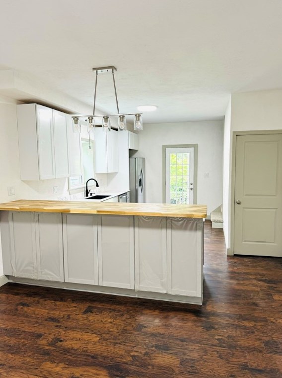 2216 2 St, South Connellsville PA  15425-5313 exterior