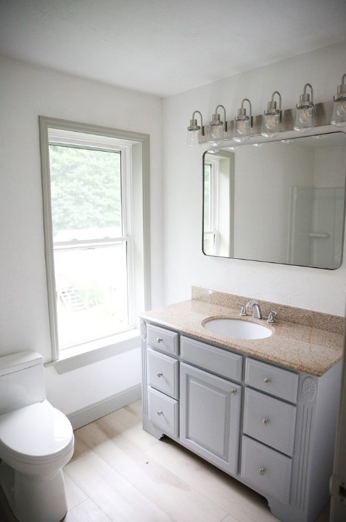 2216 2 St, South Connellsville PA  15425-5313 exterior