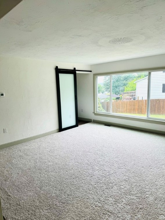 2216 2 St, South Connellsville PA  15425-5313 exterior