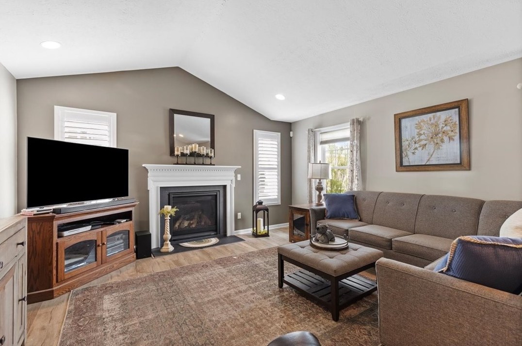 156 Edward St, New Kensington PA  15068-3016 exterior