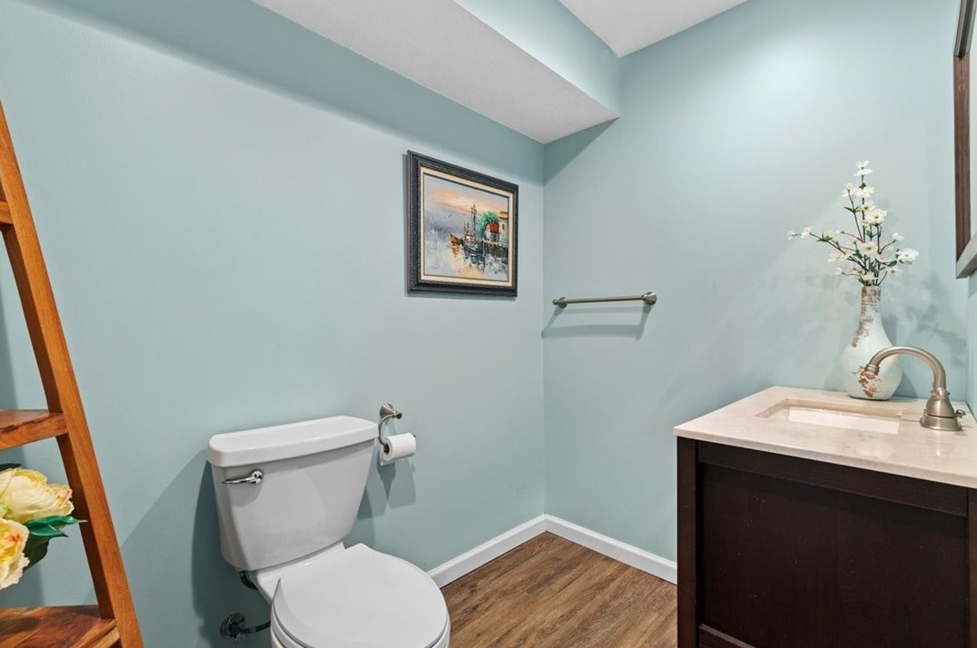 156 Edward St, New Kensington PA  15068-3016 exterior