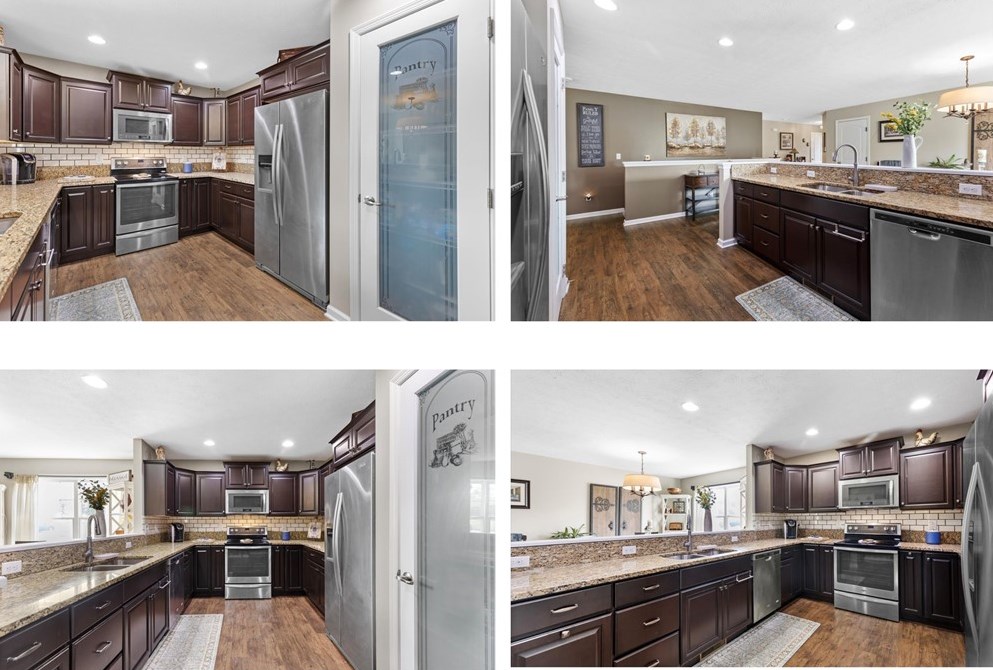 156 Edward St, New Kensington PA  15068-3016 exterior