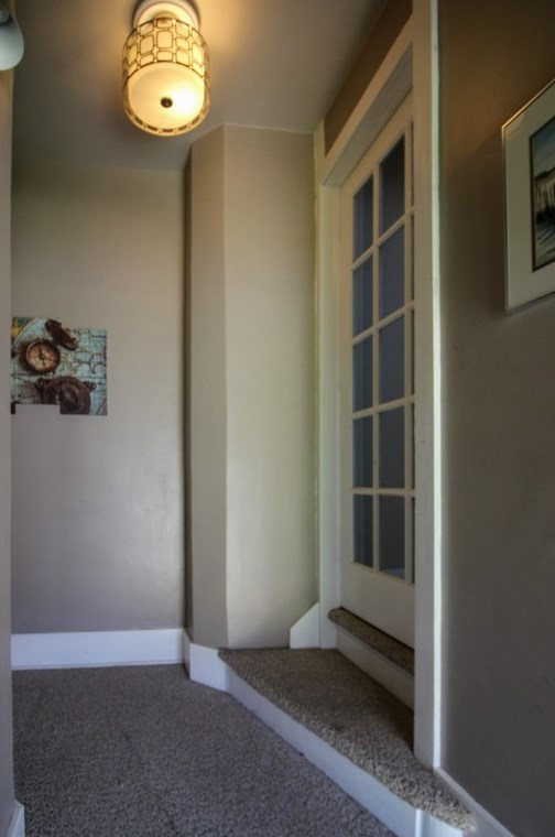 1501 Dormont Ave, Pittsburgh, PA 15216-1803