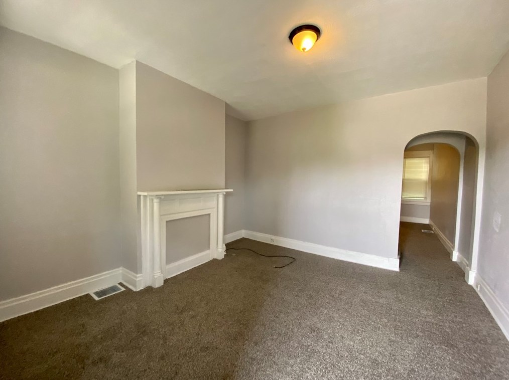 1213 Island Ave, Pittsburgh, PA 15212-2875
