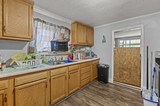 1263 Weirich Ave, Washington PA 15301-2459 exterior