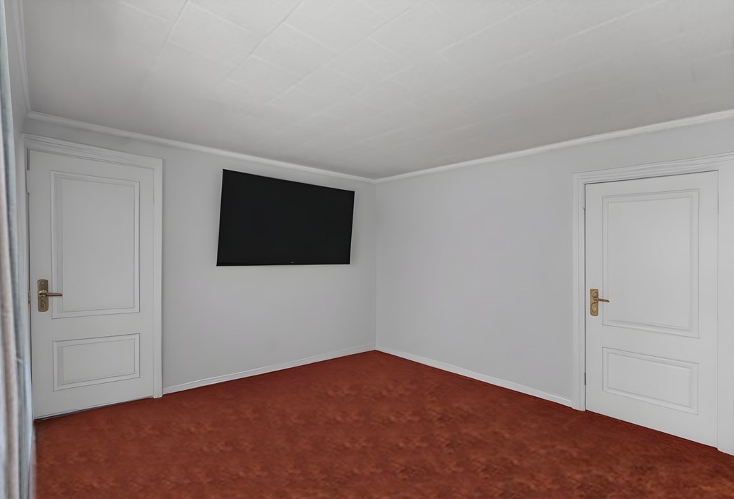 1263 Weirich Ave, Washington PA 15301-2459 exterior