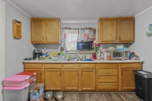 1263 Weirich Ave, Washington PA 15301-2459 exterior