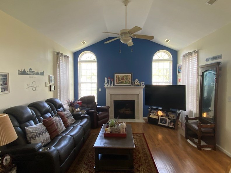 3111 Kensington Ct, Renfrew, PA 16053