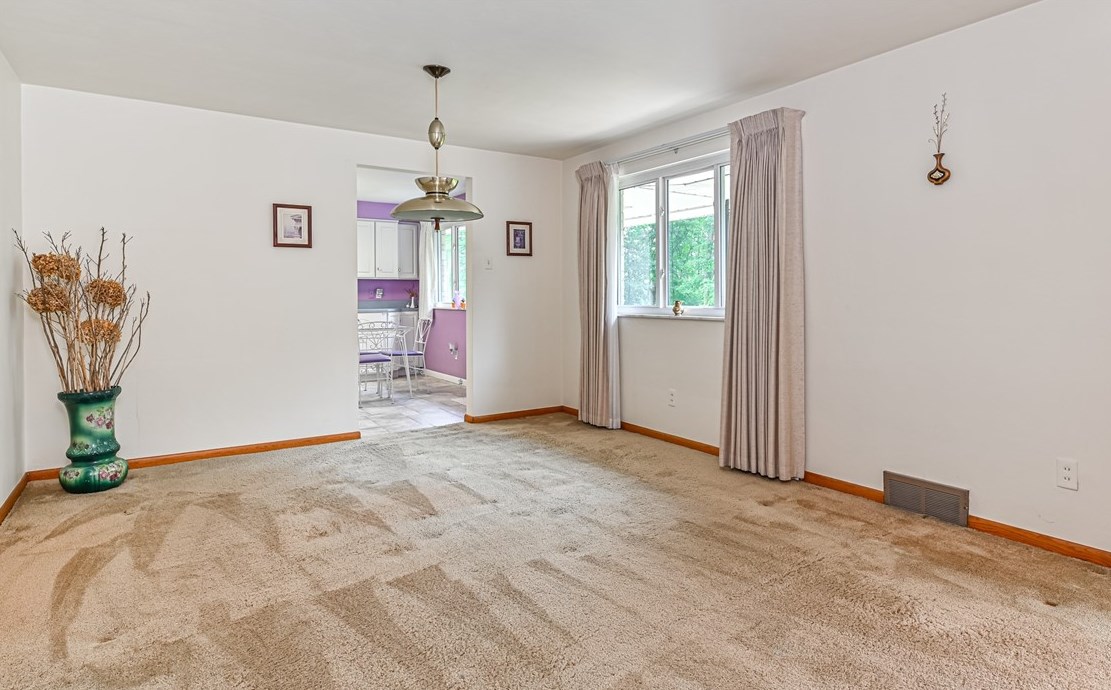 212 Beech Rd, Butler PA 16001-1903 exterior