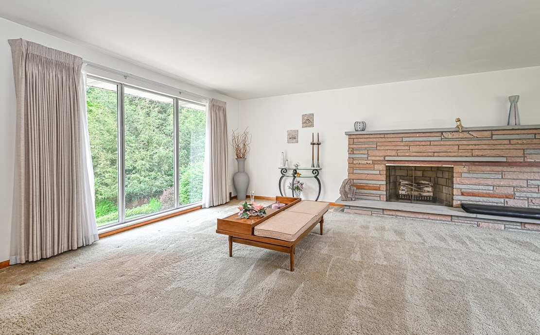 212 Beech Rd, Butler PA 16001-1903 exterior