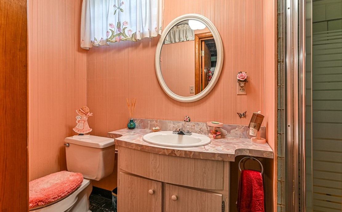 212 Beech Rd, Butler PA 16001-1903 exterior