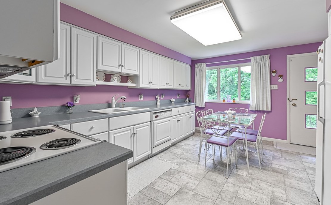 212 Beech Rd, Butler PA 16001-1903 exterior