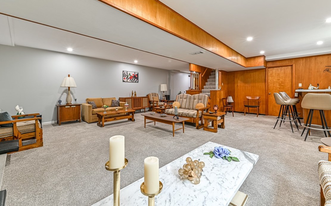 212 Beech Rd, Butler PA 16001-1903 exterior